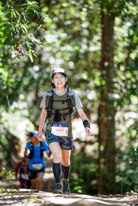 BIB: 6619
                            <button type="button" onclick="openModal(18960990)" class="btn btn-primary btn-sm float-right btn-popup" data-toggle="modal" data-target=".modal-high-quality">
                        <i class="fas fa-shopping-cart"></i> Add to Cart
                    </button>
                                            <button type="button" onclick="isThisMe(18960990, true)" class="btn btn-success btn-sm float-right btn-popup btn-isme hidden" data-toggle="tooltip" data-placement="bottom" title="นี่คือรูปของคุณใช่ไหม คลิกที่นี่เพื่อเอาเข้าอัลบั้ม">
                        <i class="fas fa-plus"></i> Add to album
                    </button>
                    <button type="button" onclick="isThisMe(18960990, false)" class="btn btn-warning btn-sm float-right btn-popup btn-isnotme hidden">
                        <i class="fas fa-ban"></i> Remove from album
                    </button>